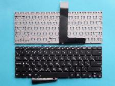 Клавіатура Asus&nbsp;X200CA